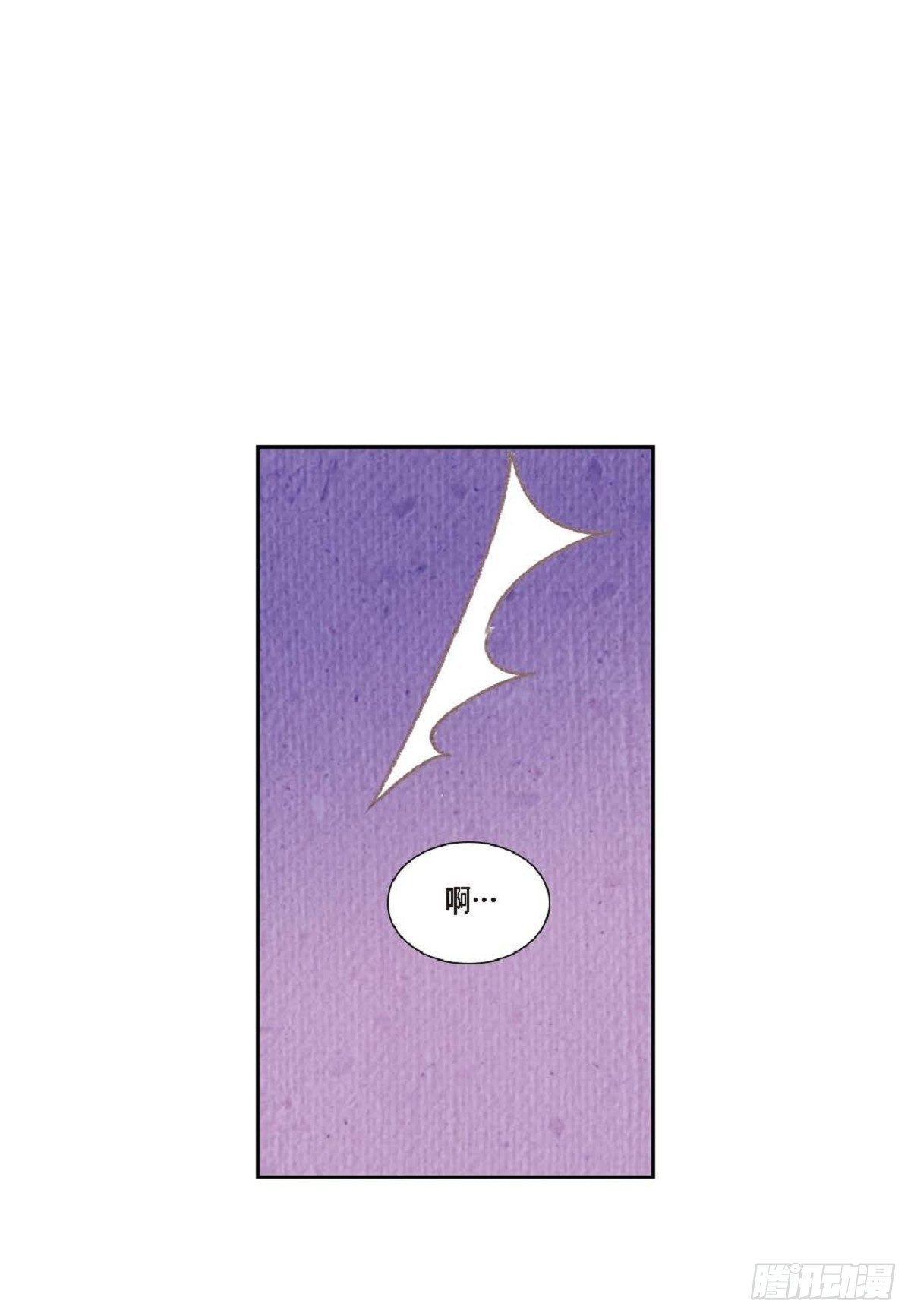 010.魔法单词（60P）52
