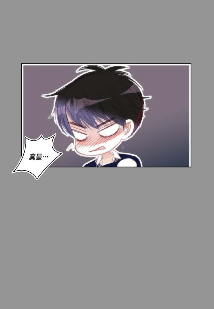 48 我不想犯傻35