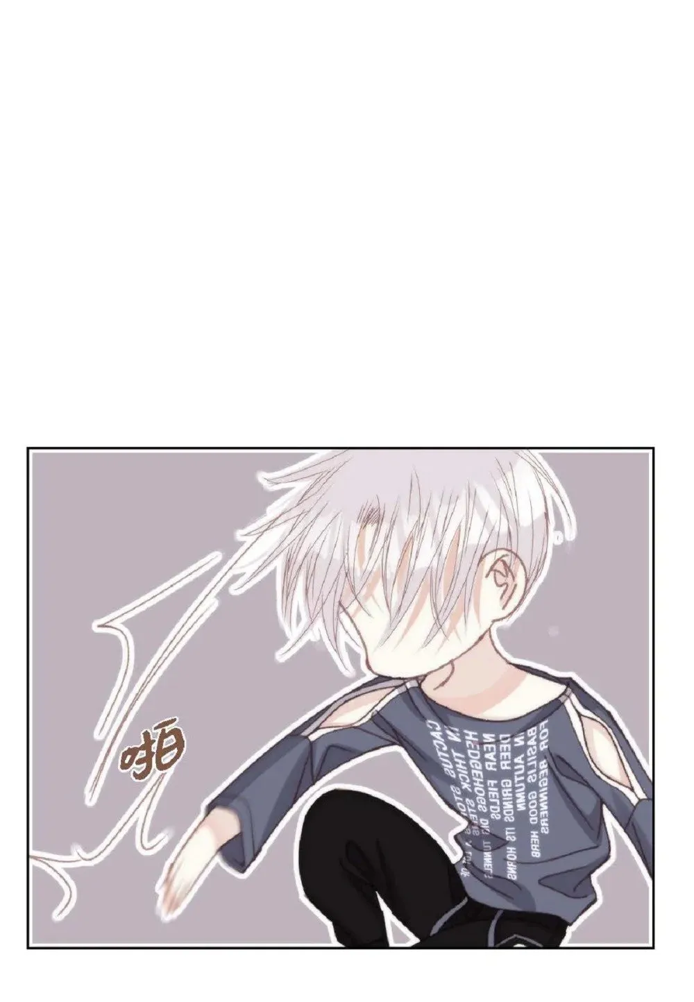 95 ep.95（97P）25