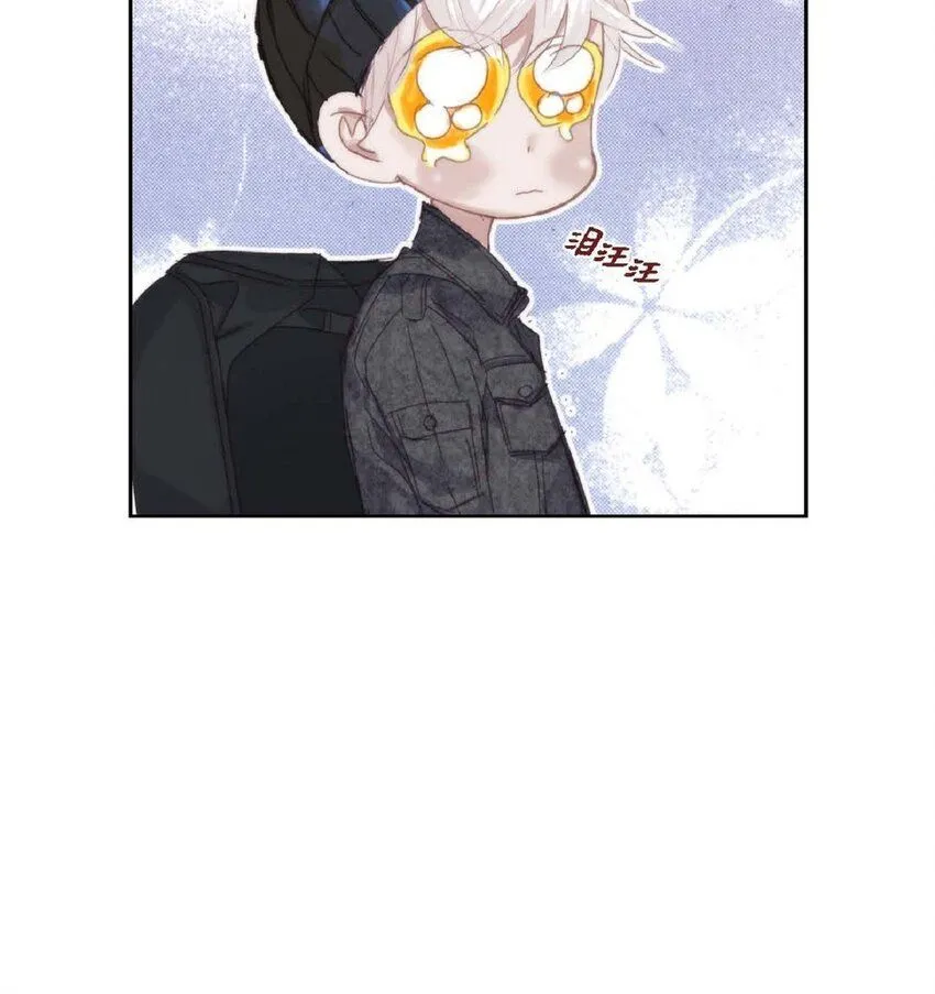 64 那段时间也挺过来了92
