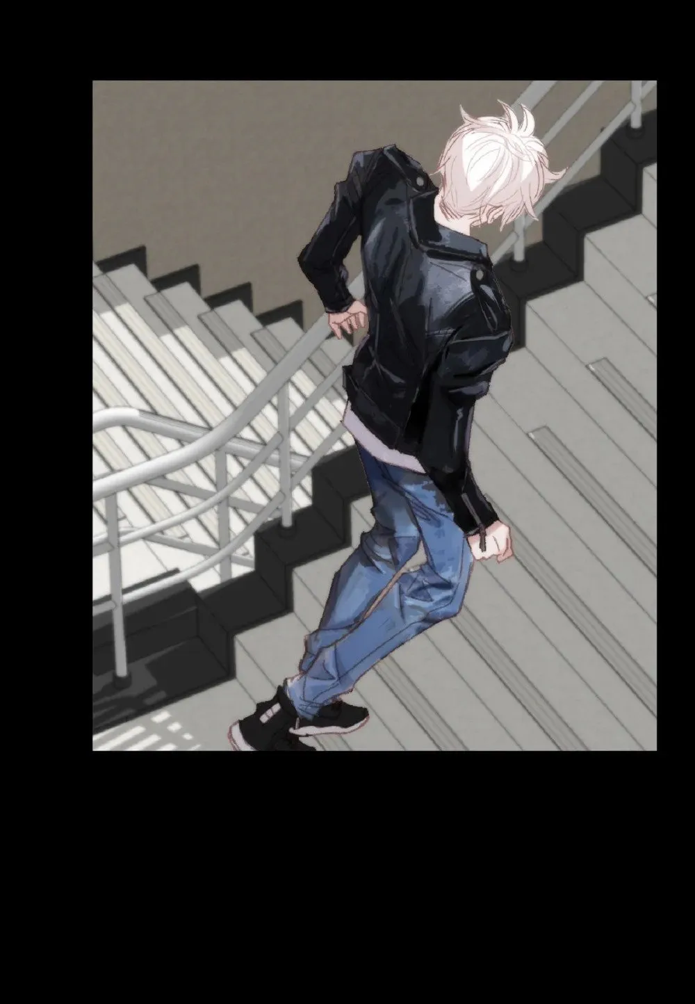77 选择正面突破吧（103P）66