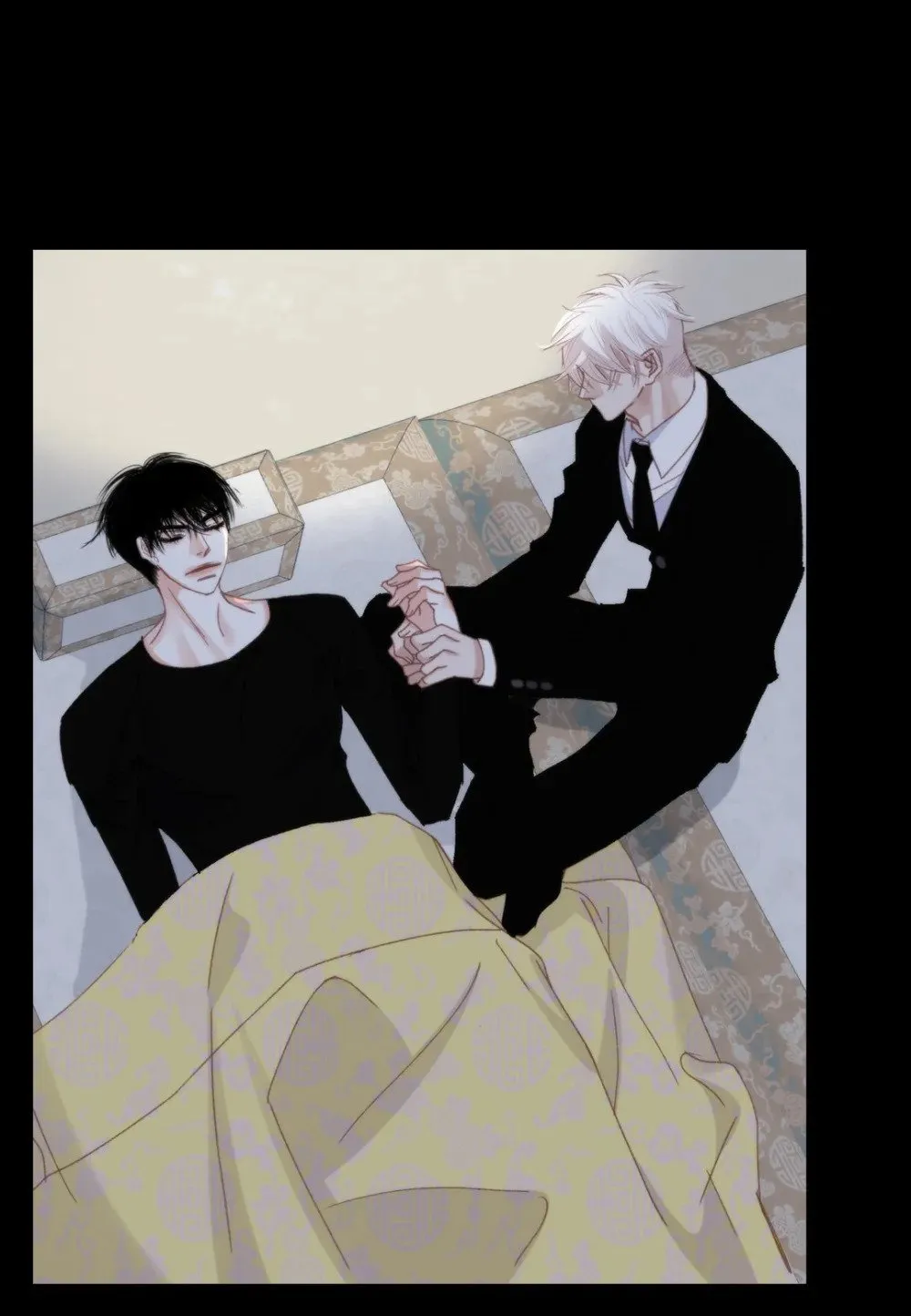97 ep.97（92P）9