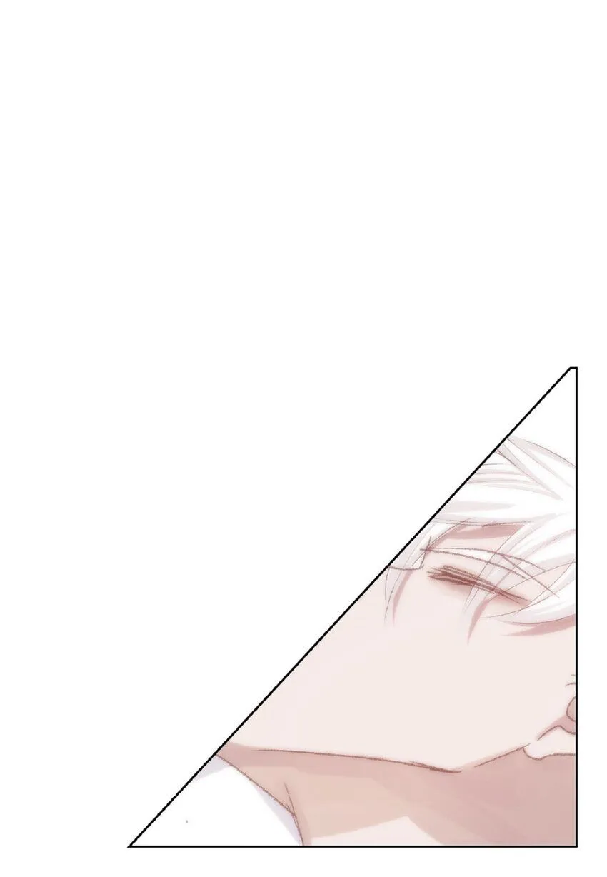 51 我不想让他失望72
