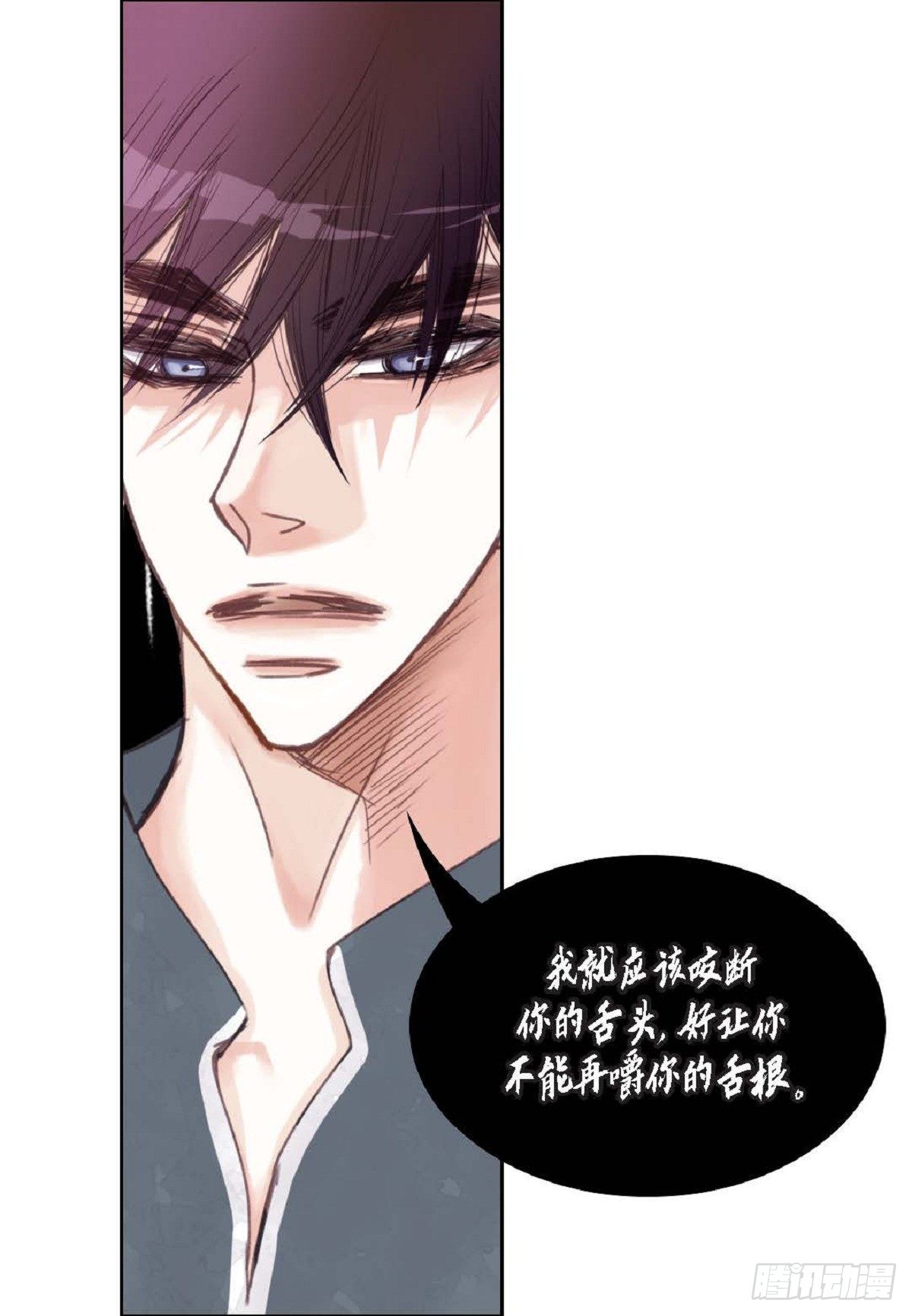 011.还真令人惊讶（59P）9
