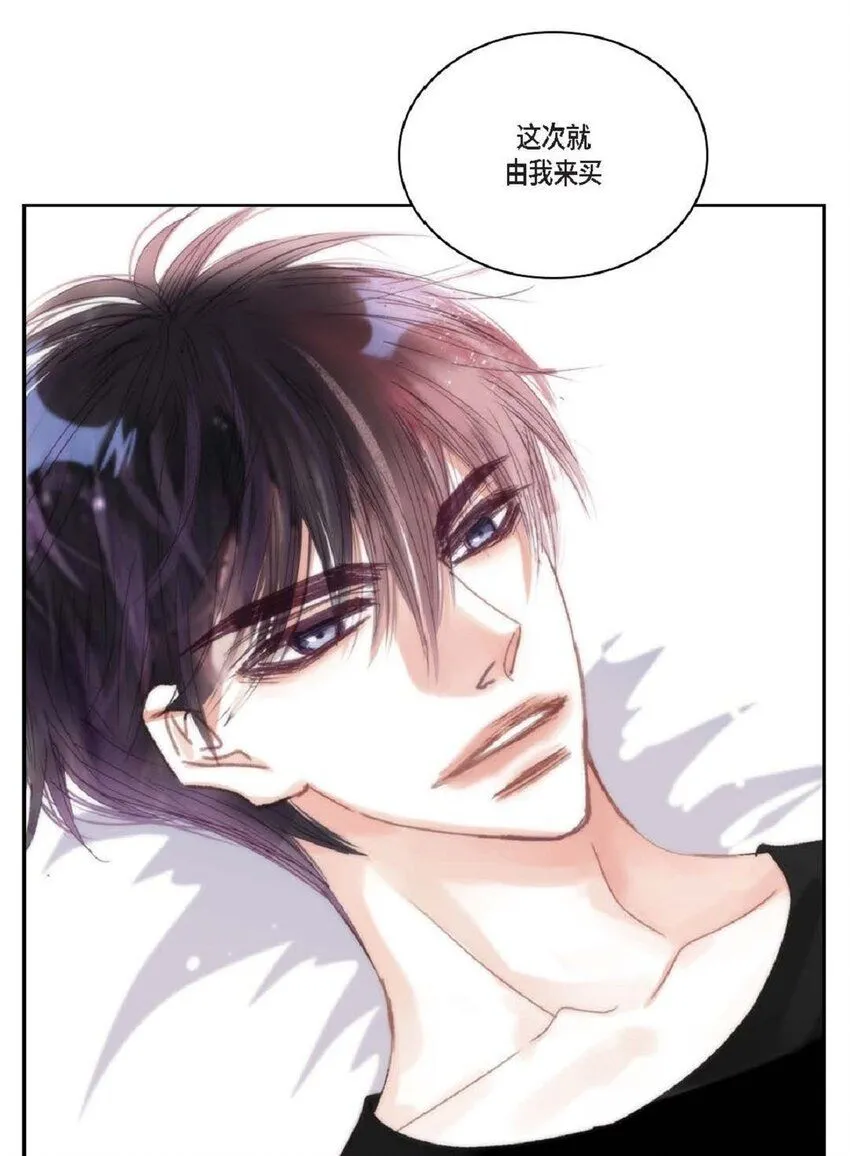 64 那段时间也挺过来了24
