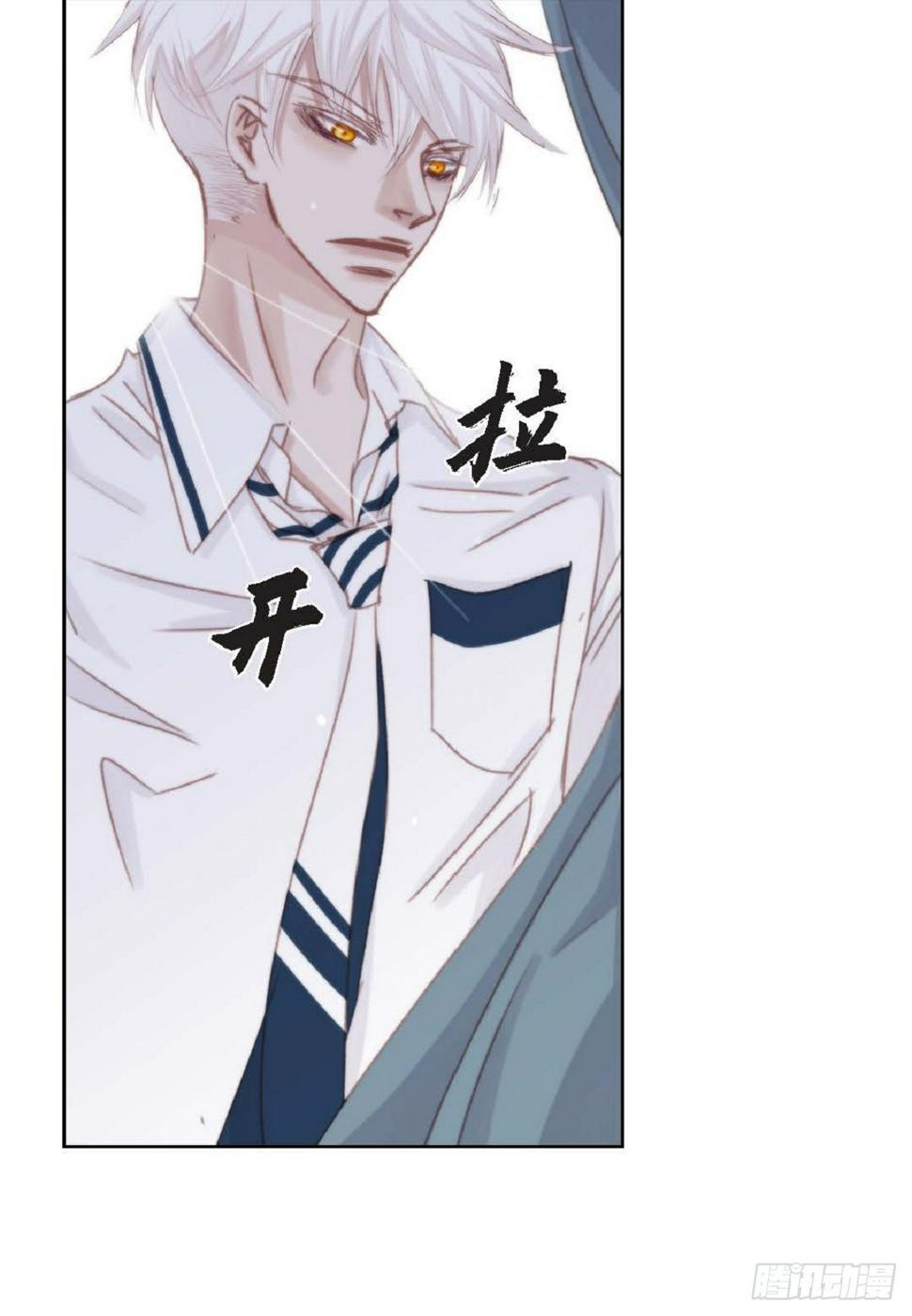 39 那我也就无所谓了77