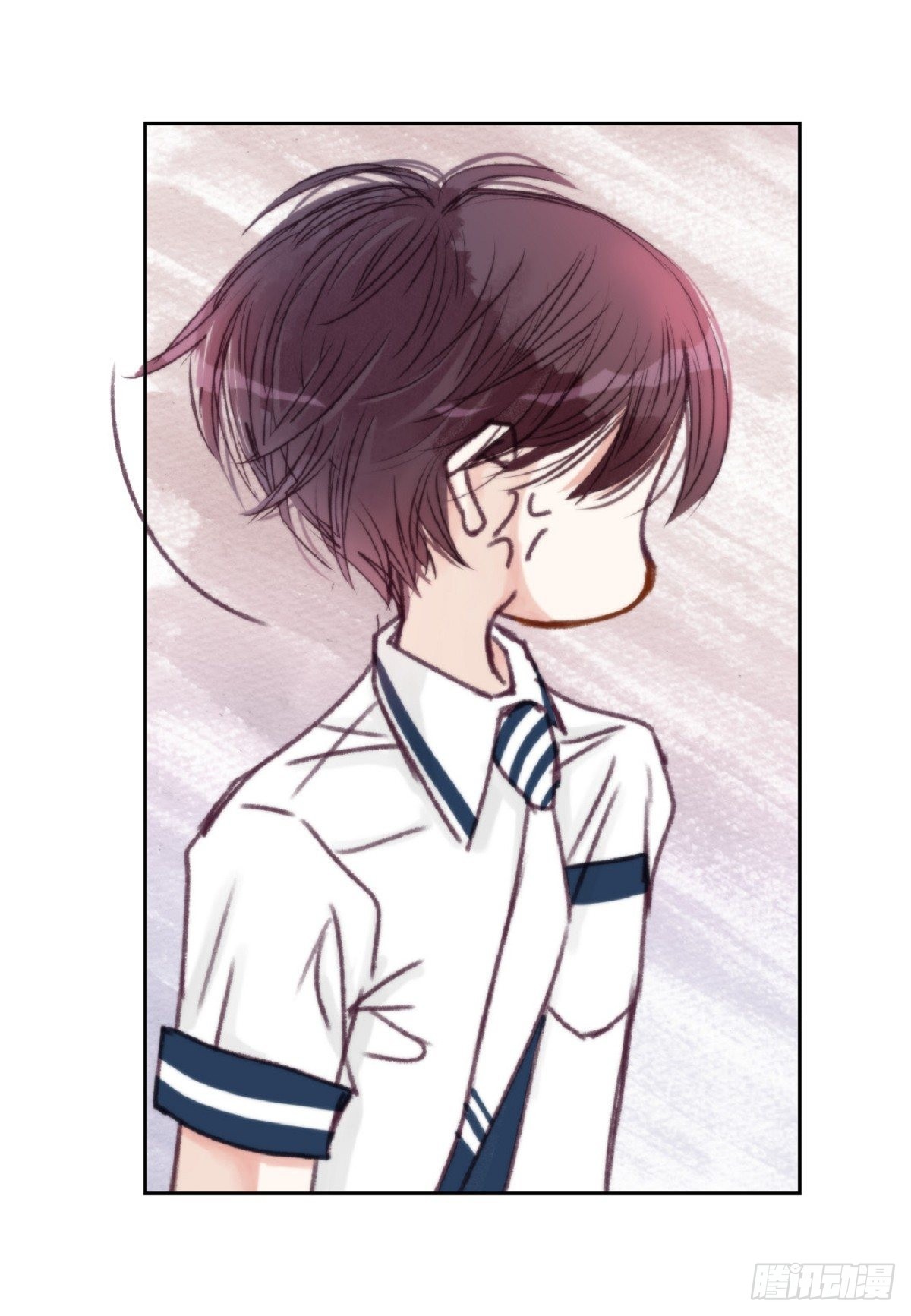 020.到此为止吧（62P）55