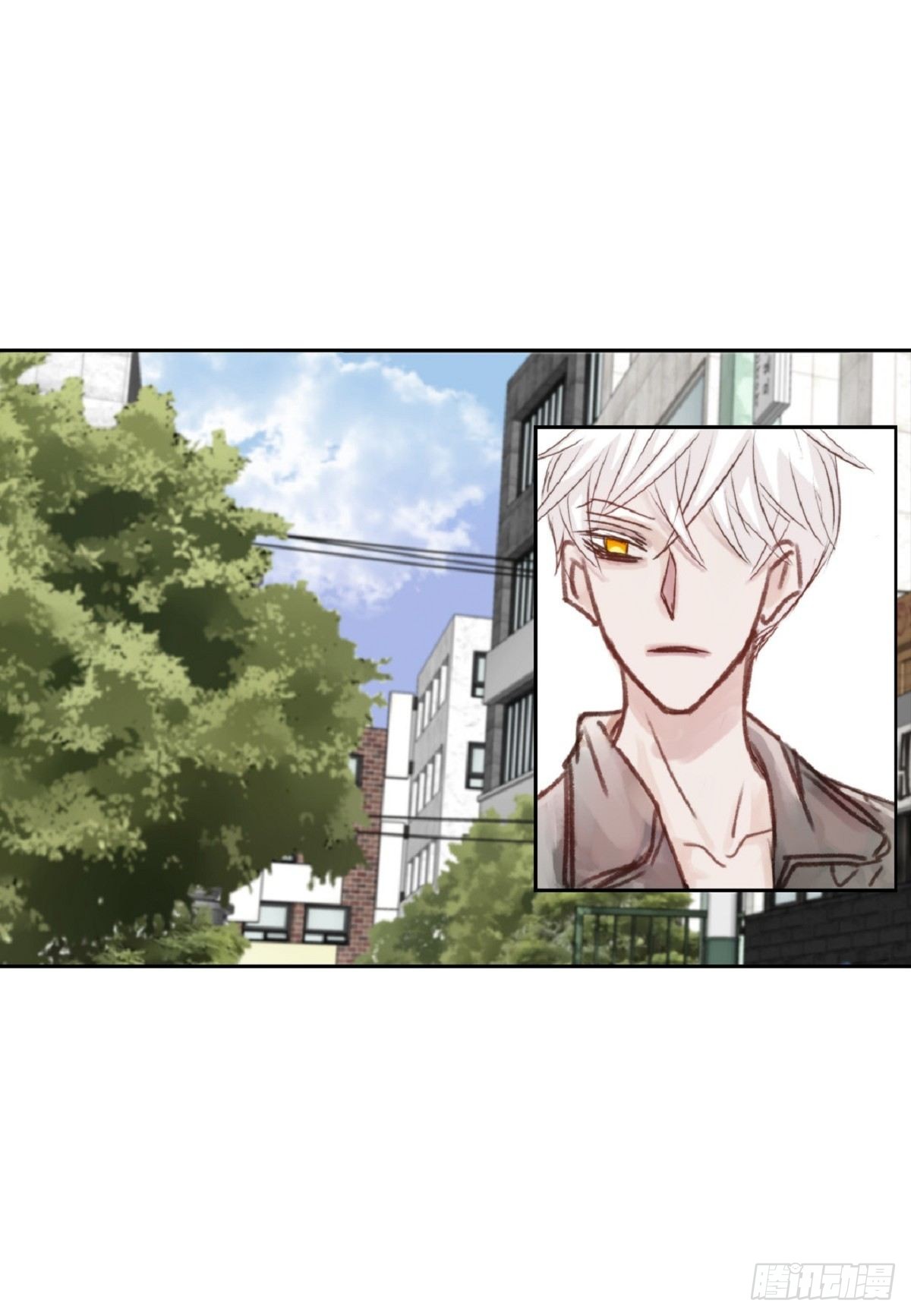 005.因为我只有他（57P）17