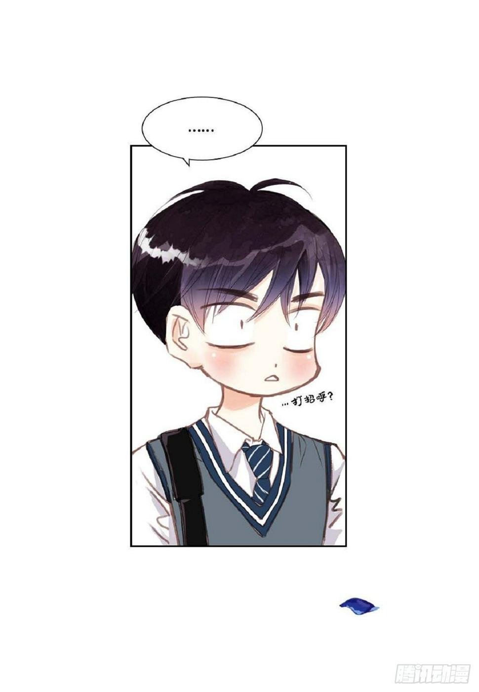 001.双胞胎（53P）34