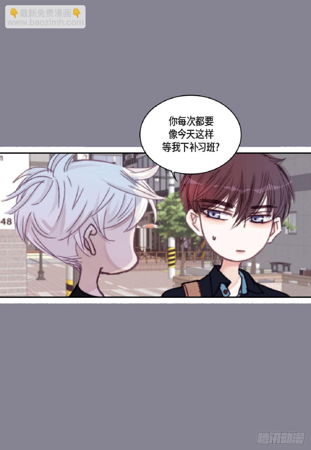 022.在便利店兼职（75P）41