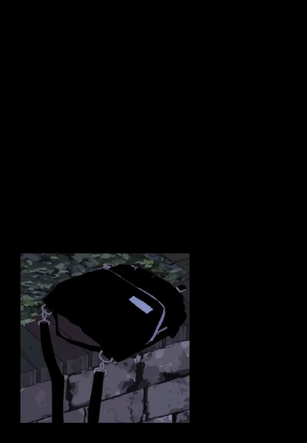 78 同床异梦（72P）6