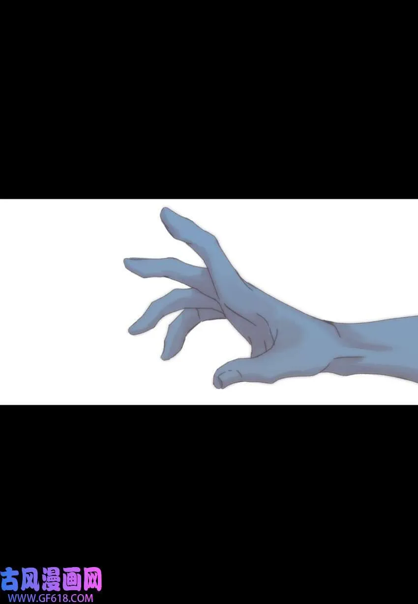 46 你很担心你（50P）25