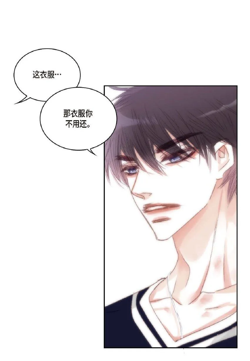 55 什么时候从你哥那里独立？23