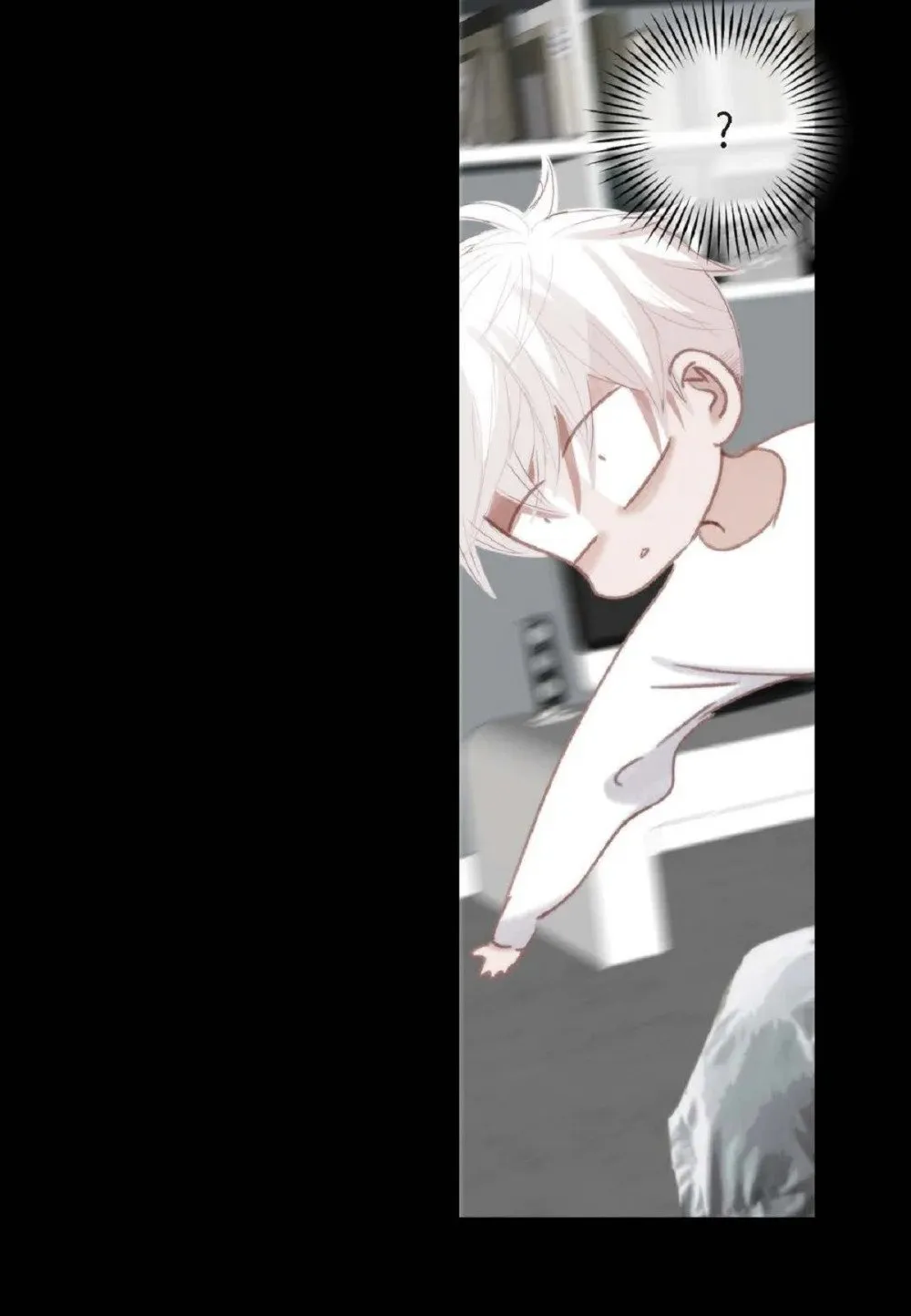 78 同床异梦（72P）65