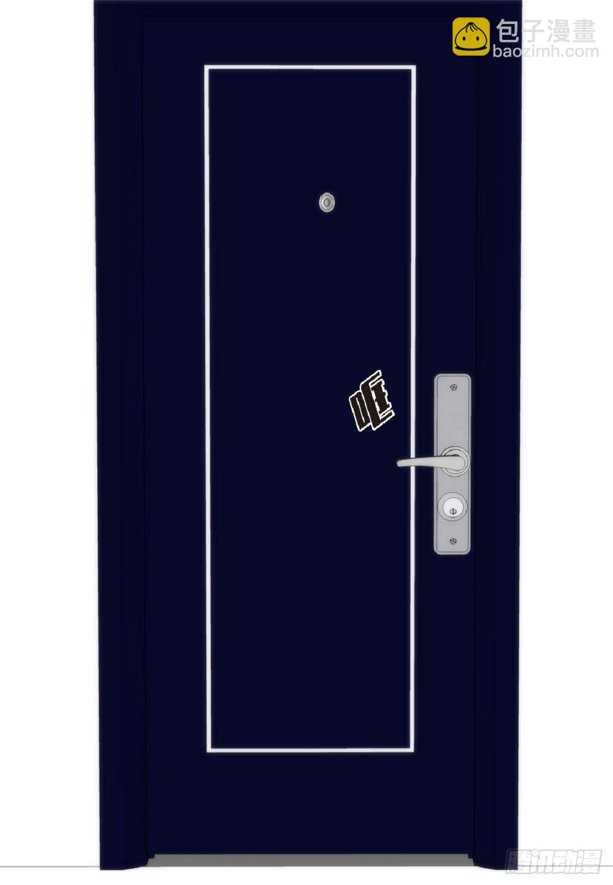 024.怎么突然病倒了？（66P）36