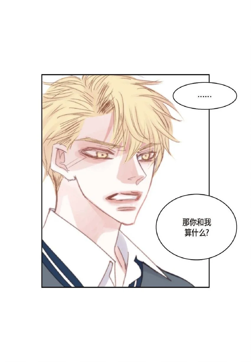 68 你有女朋友了？15