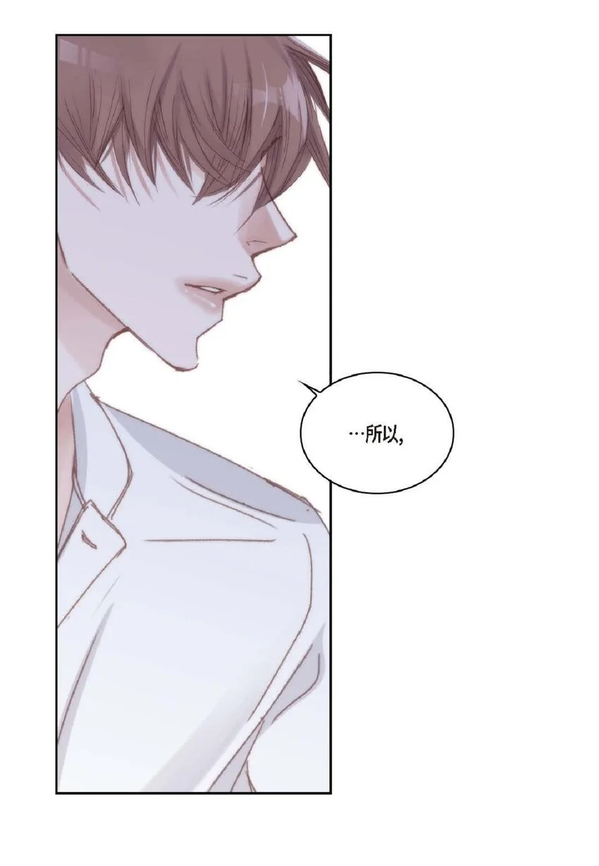 68 你有女朋友了？42
