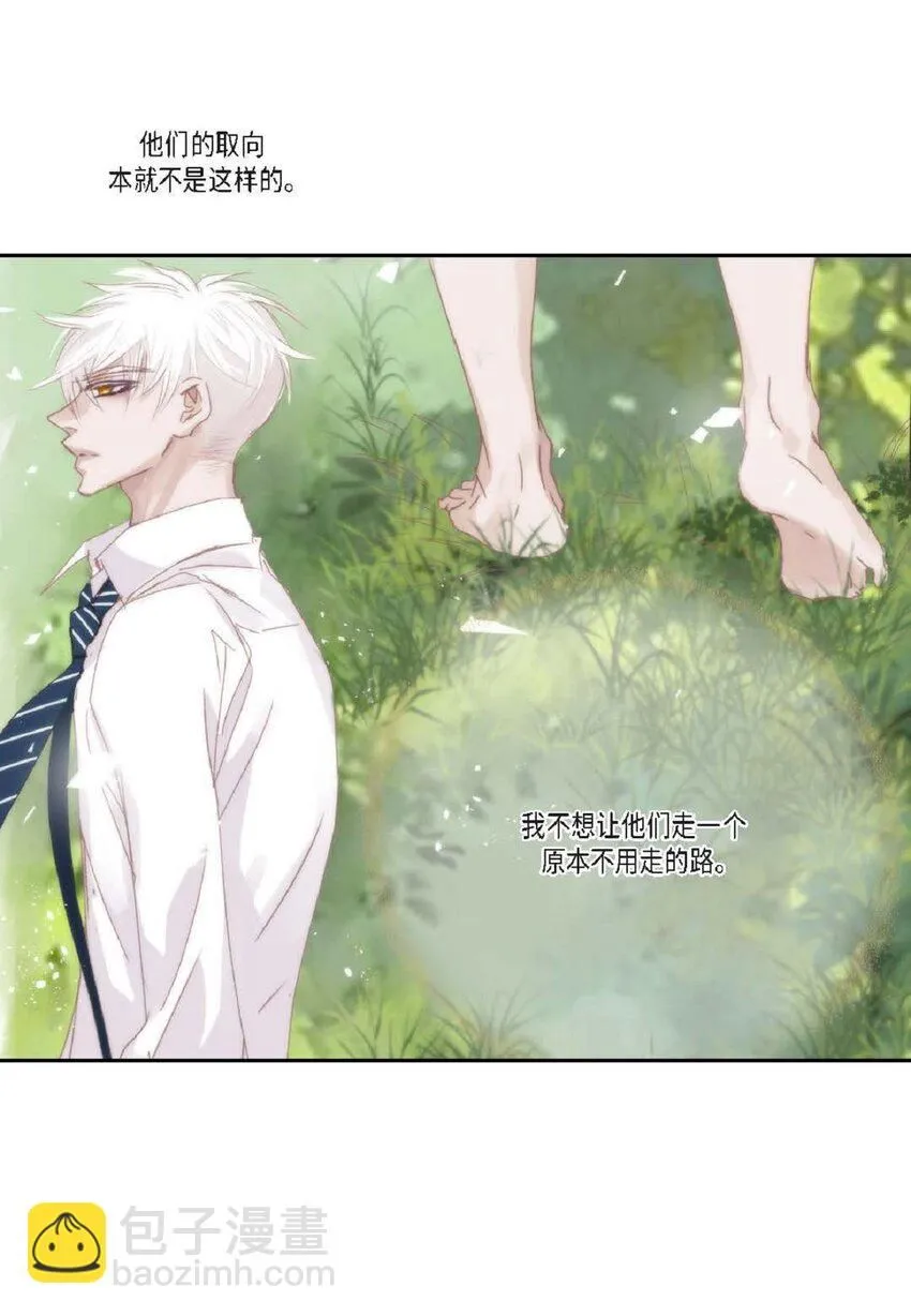 59 有宽敞草坪的大宅子31
