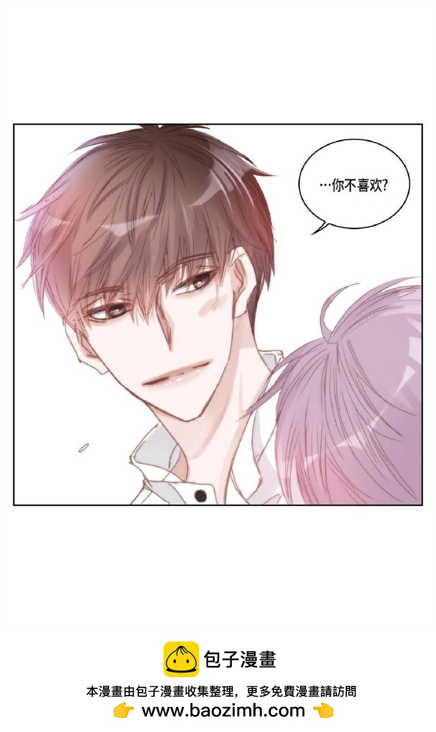 68 你有女朋友了？49