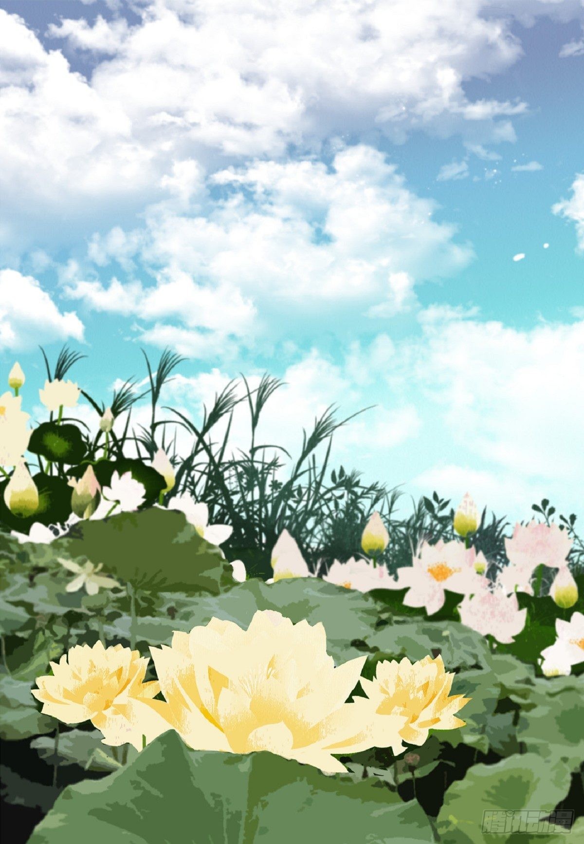 016.话想（66P）7