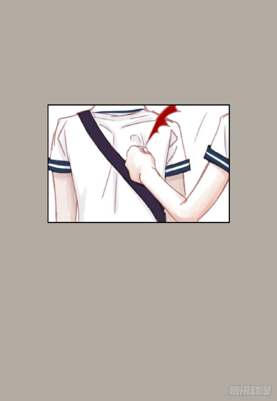 036 开玩笑而已（65P）58