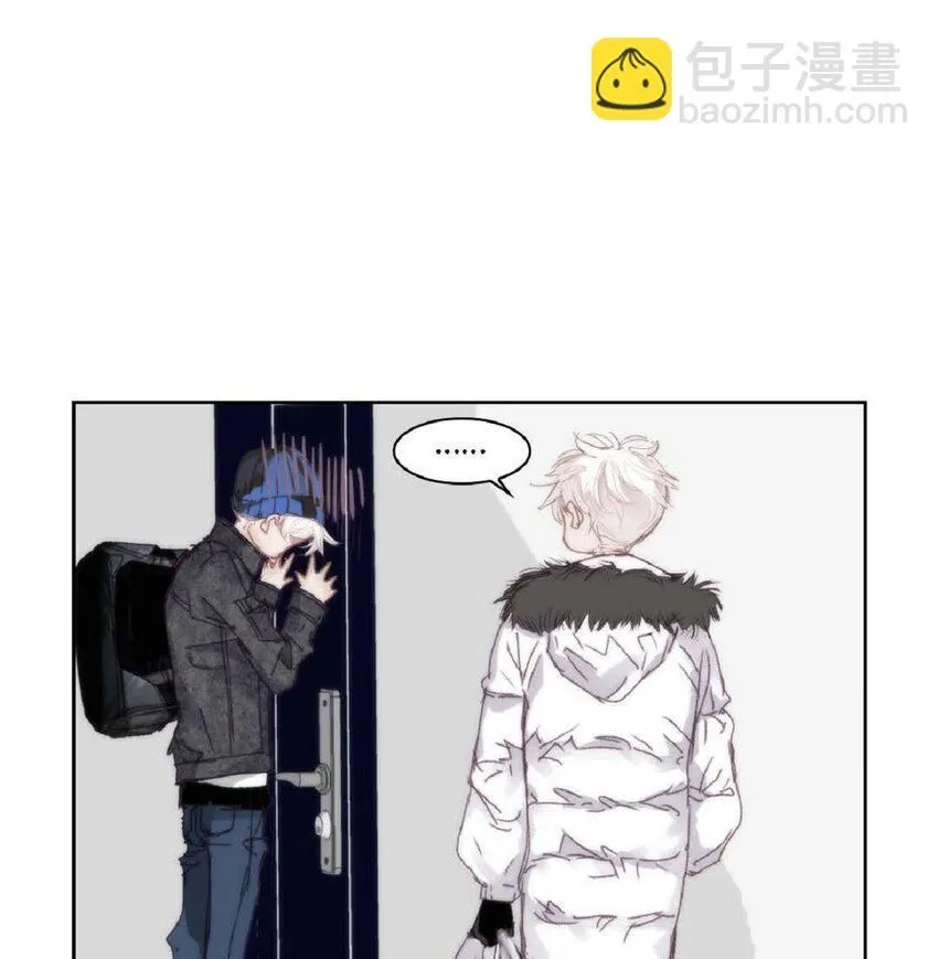 64 那段时间也挺过来了89