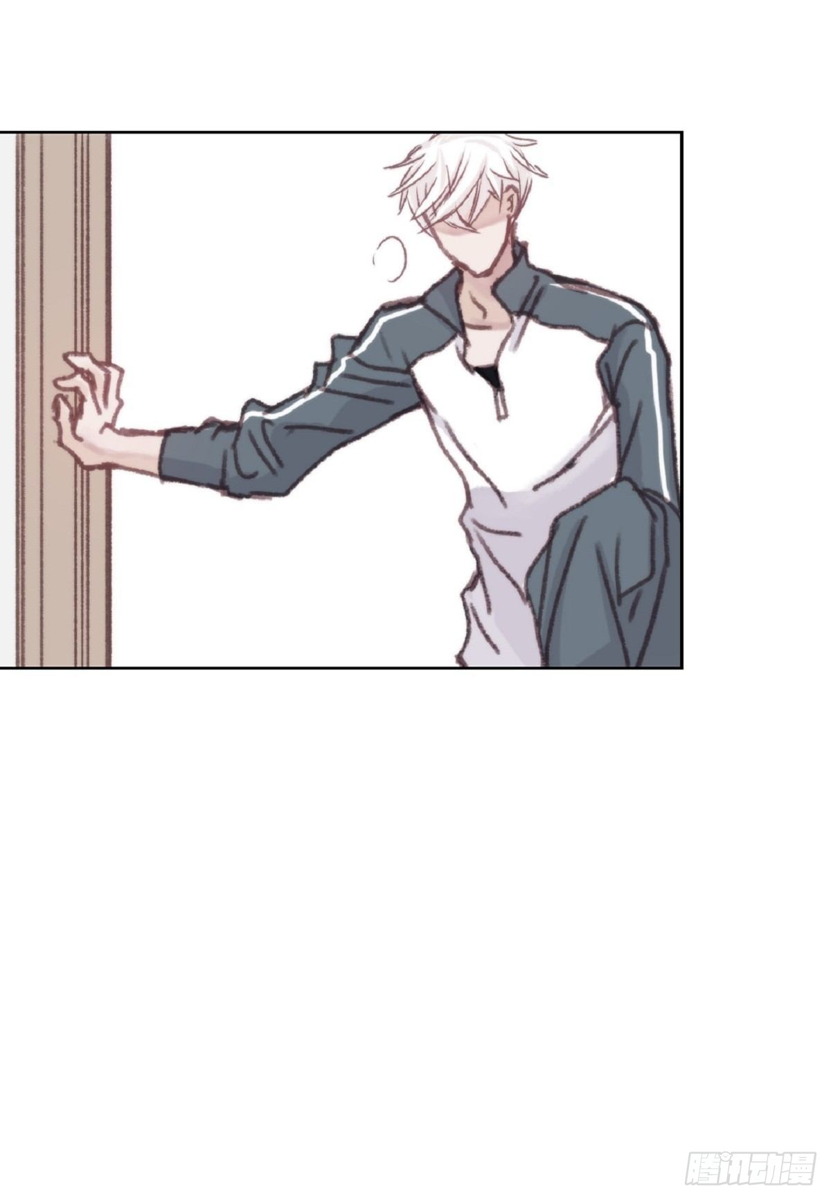 010.魔法单词（60P）26