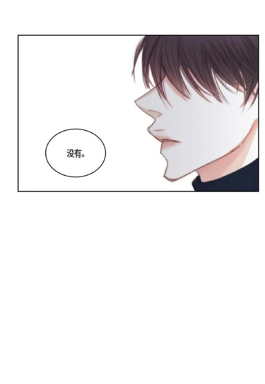 56 你能挺下去吗？42