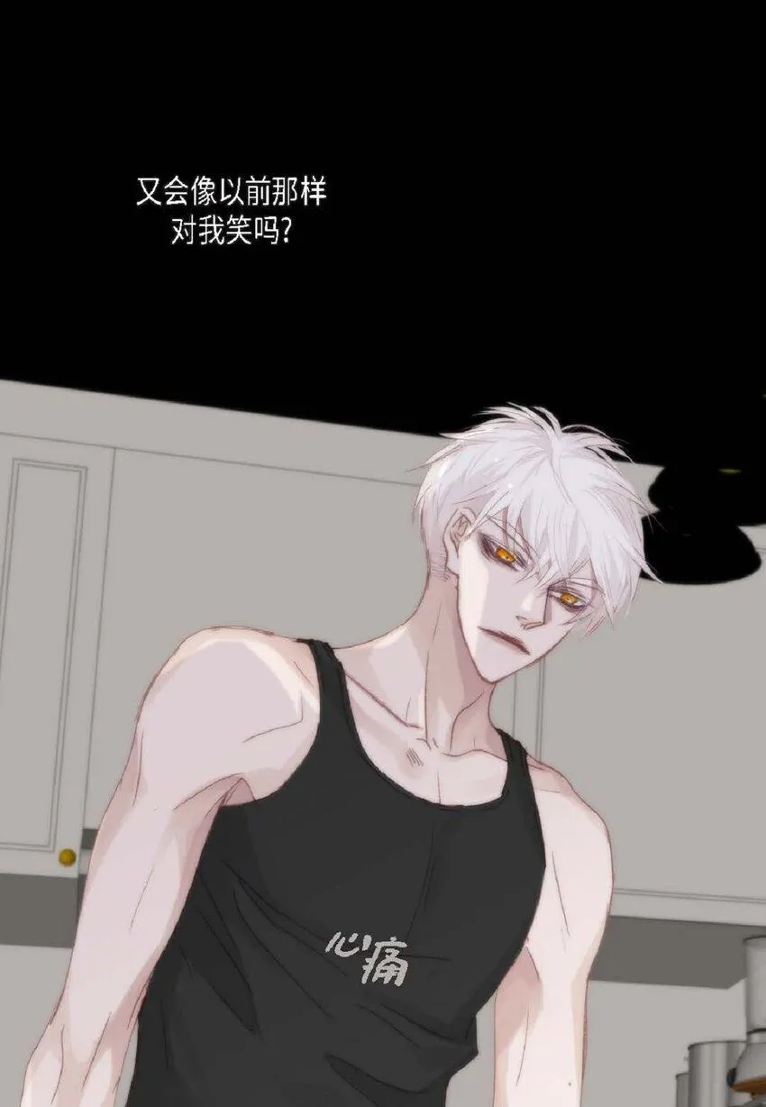 58 生病64