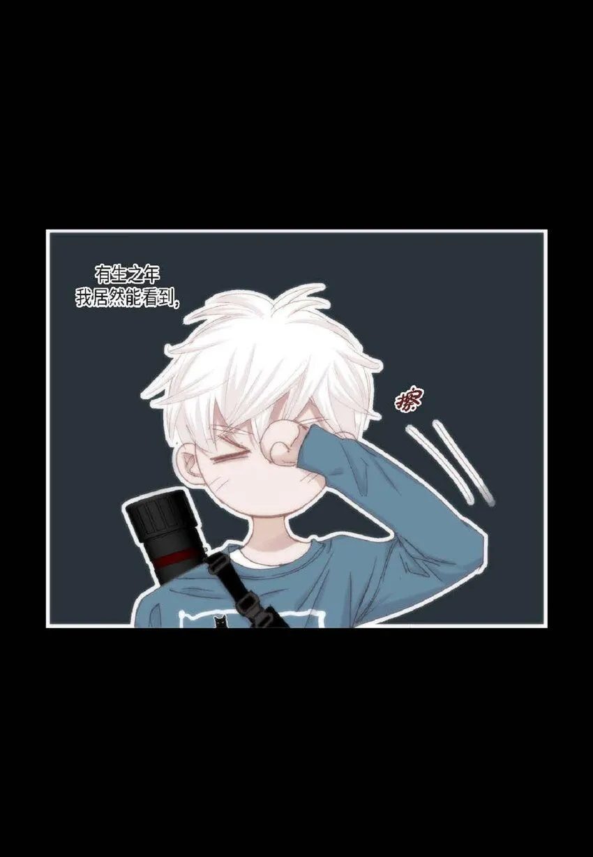 50 装生气72