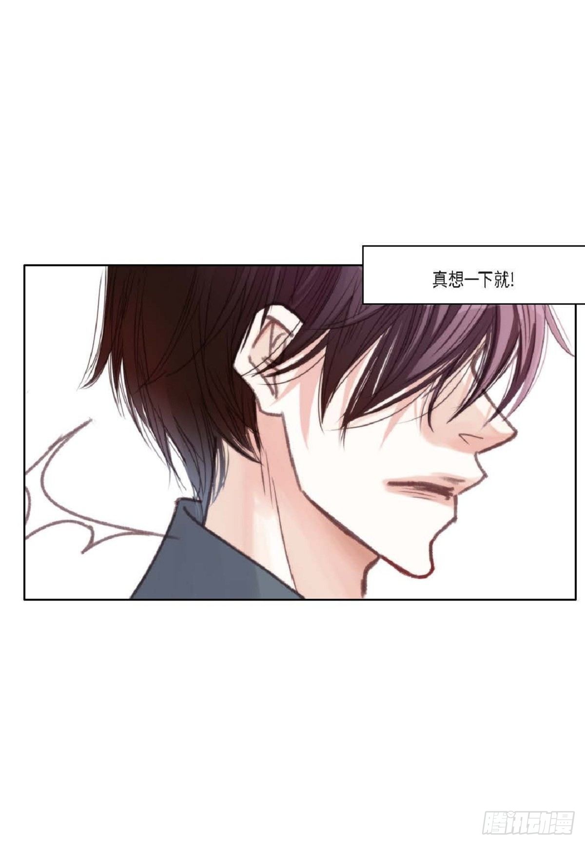 011.还真令人惊讶（59P）19