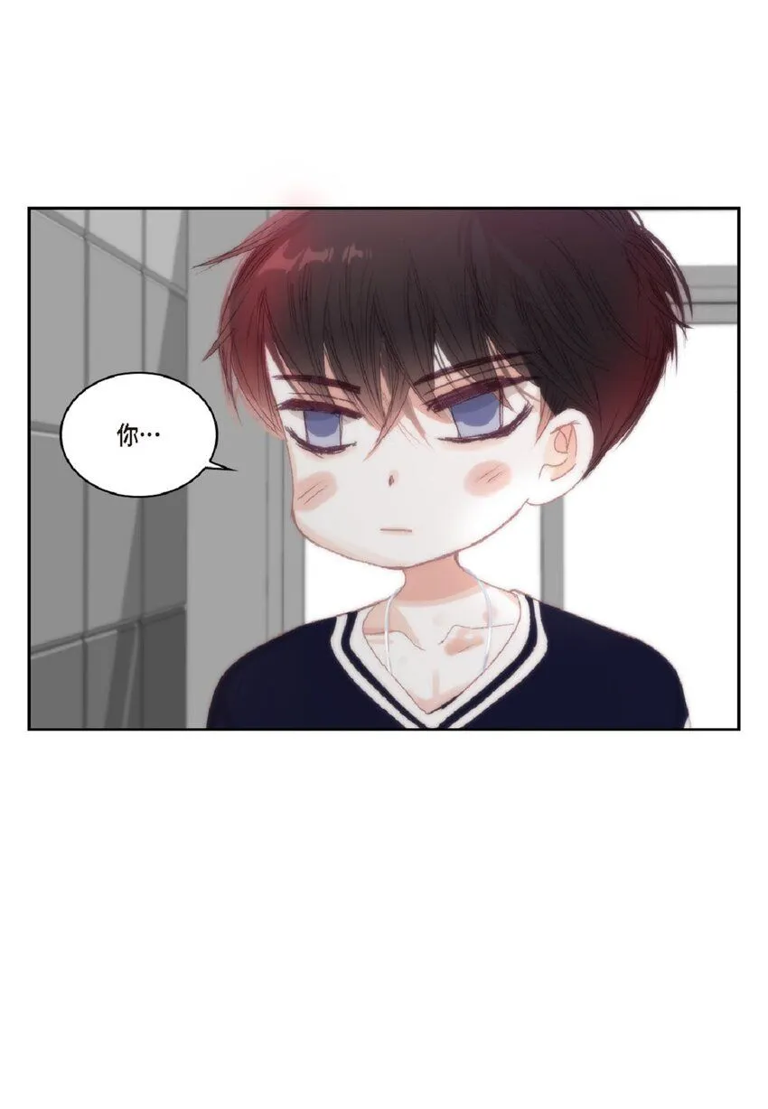 54 很贪睡61