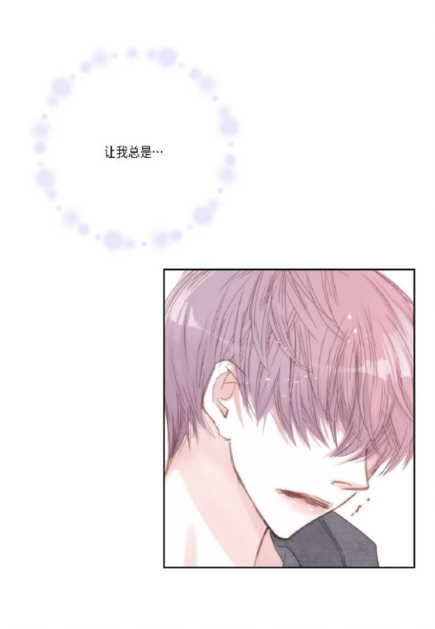 68 你有女朋友了？53