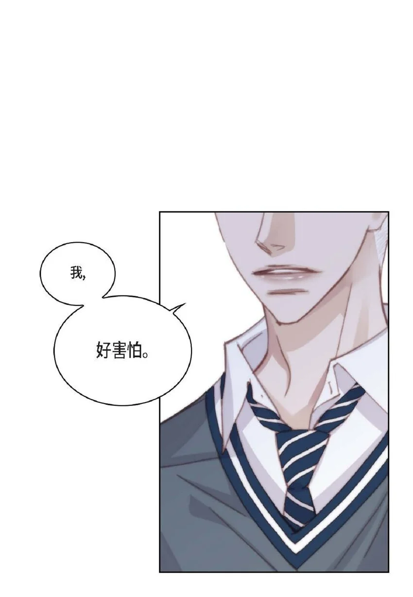 70 我好害怕！21