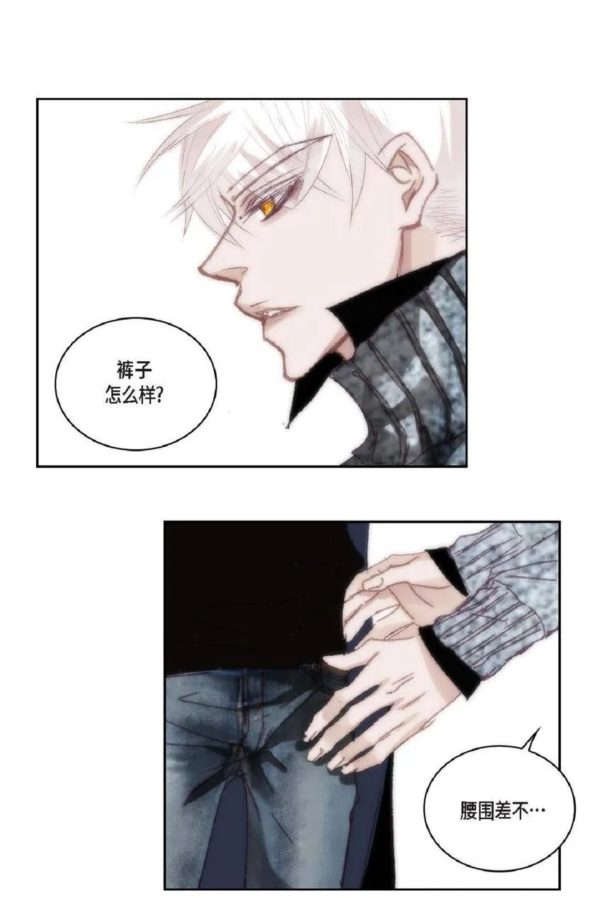 64 那段时间也挺过来了49