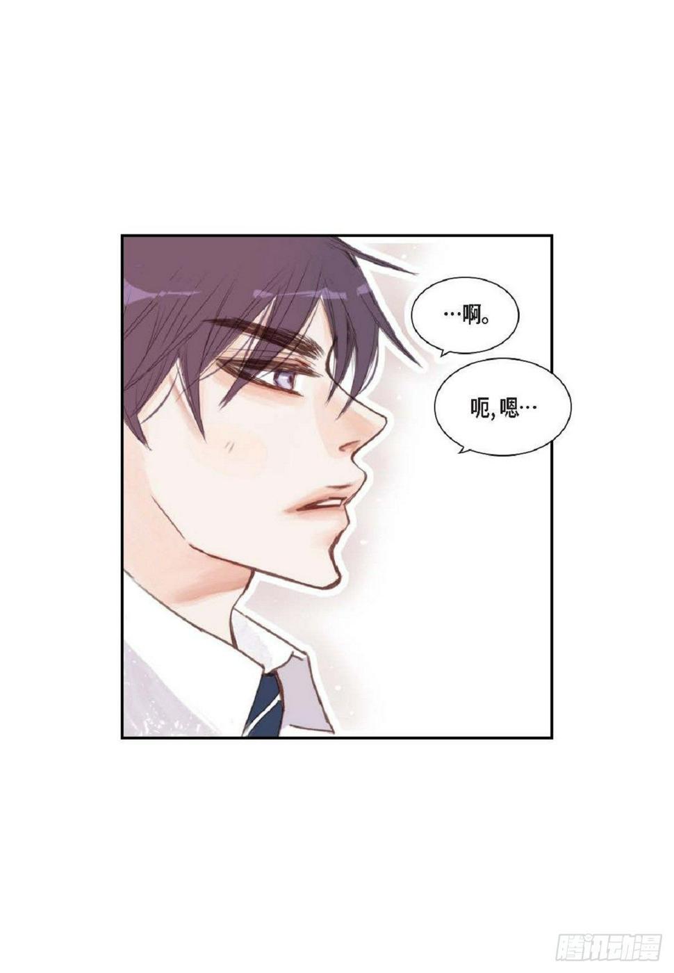 001.双胞胎（53P）36