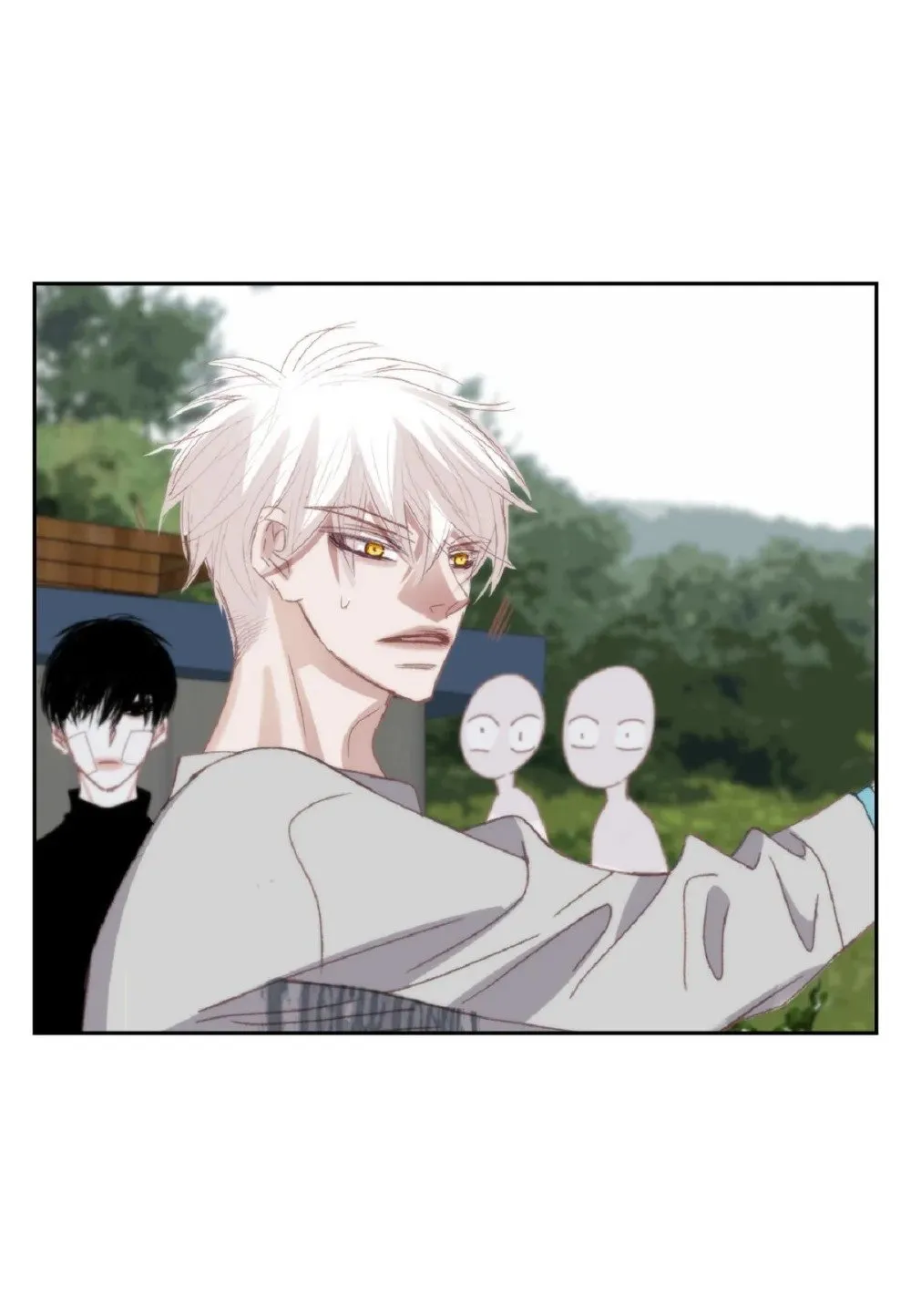92 ep.92（94P）57