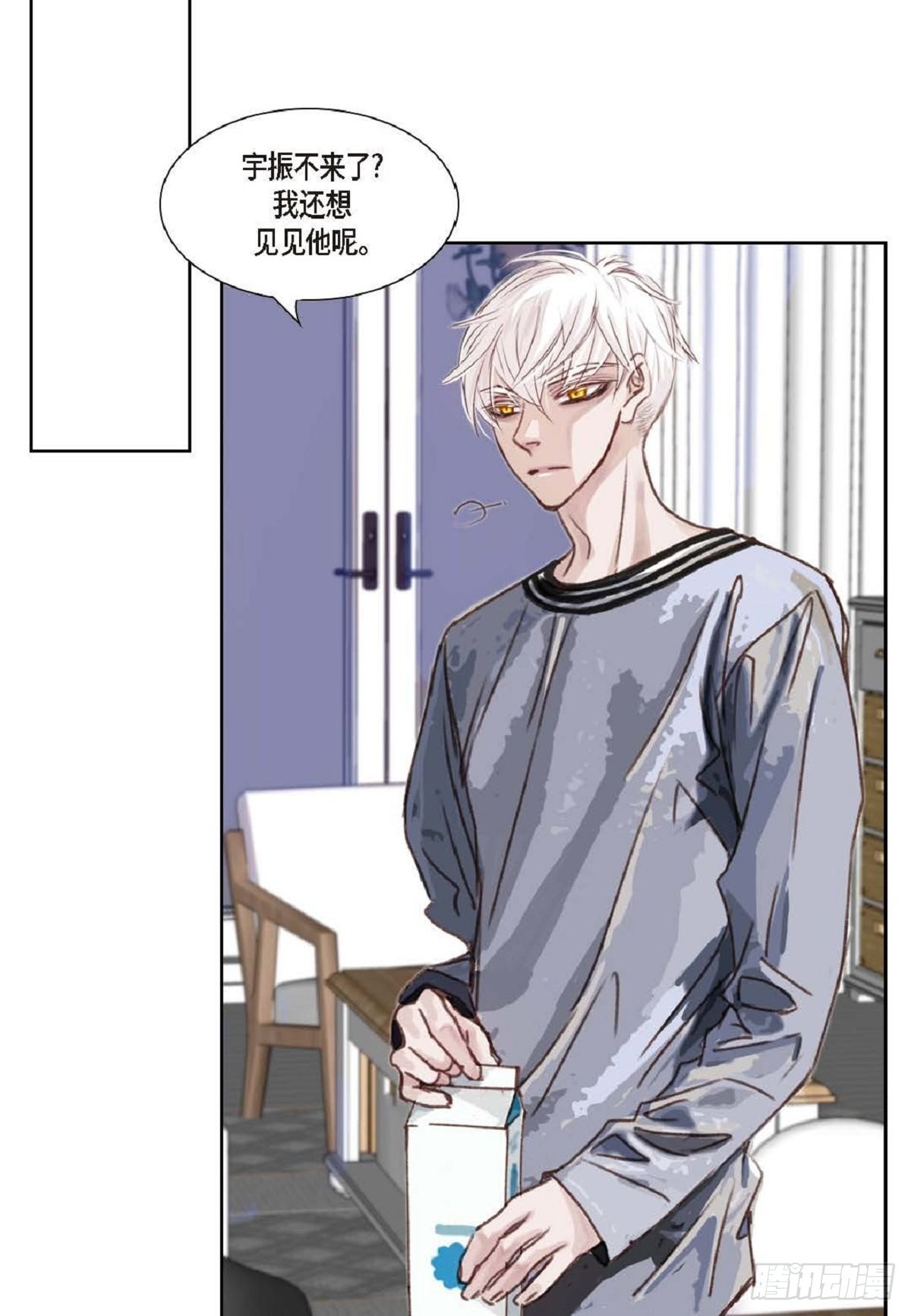 009.现在我明白了（49P）37