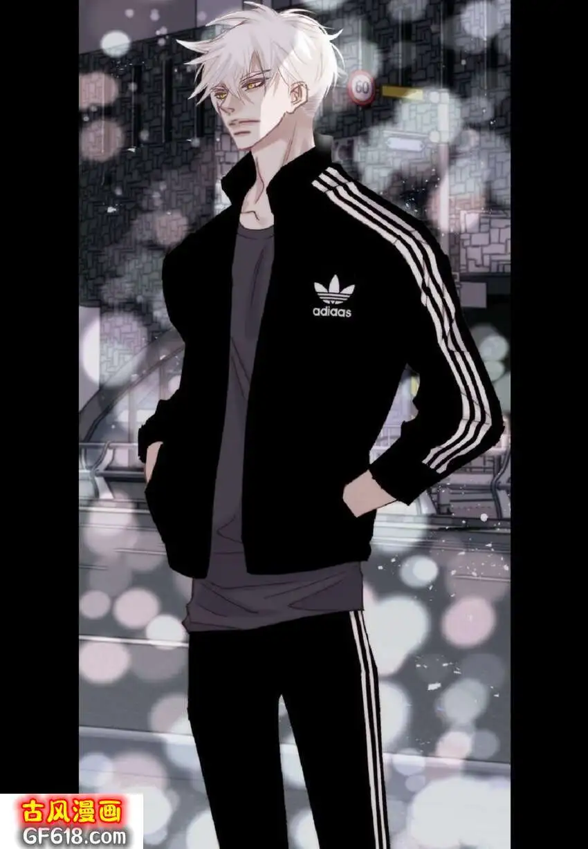 73 自愧（50P）12