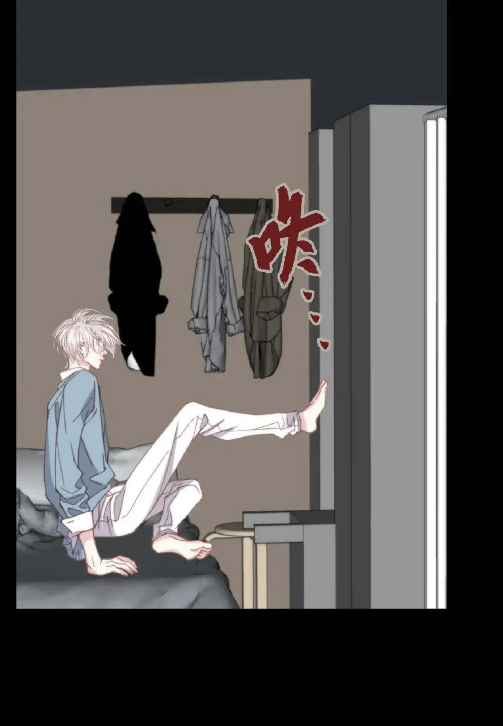 91 ep.91（94P）12