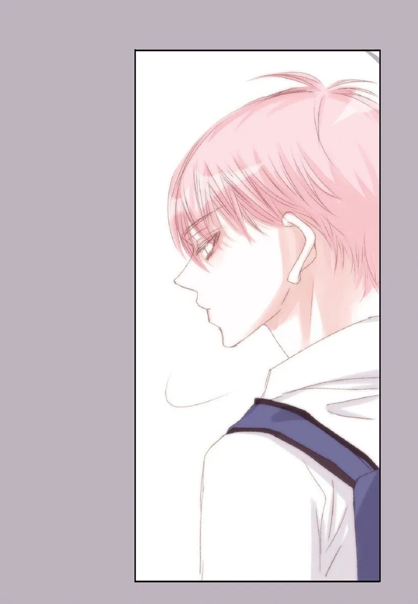 50 装生气51