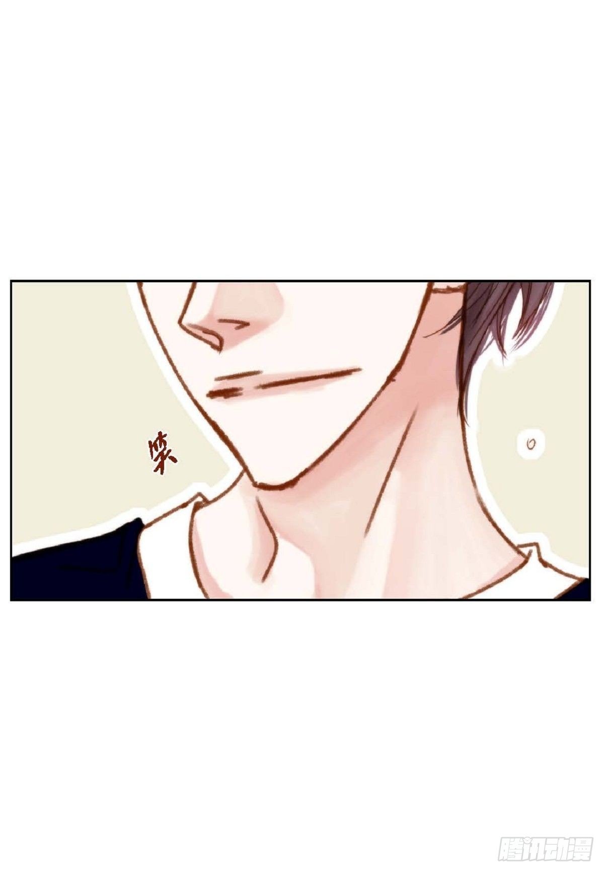 015.原来真的是我啊？（57P）35