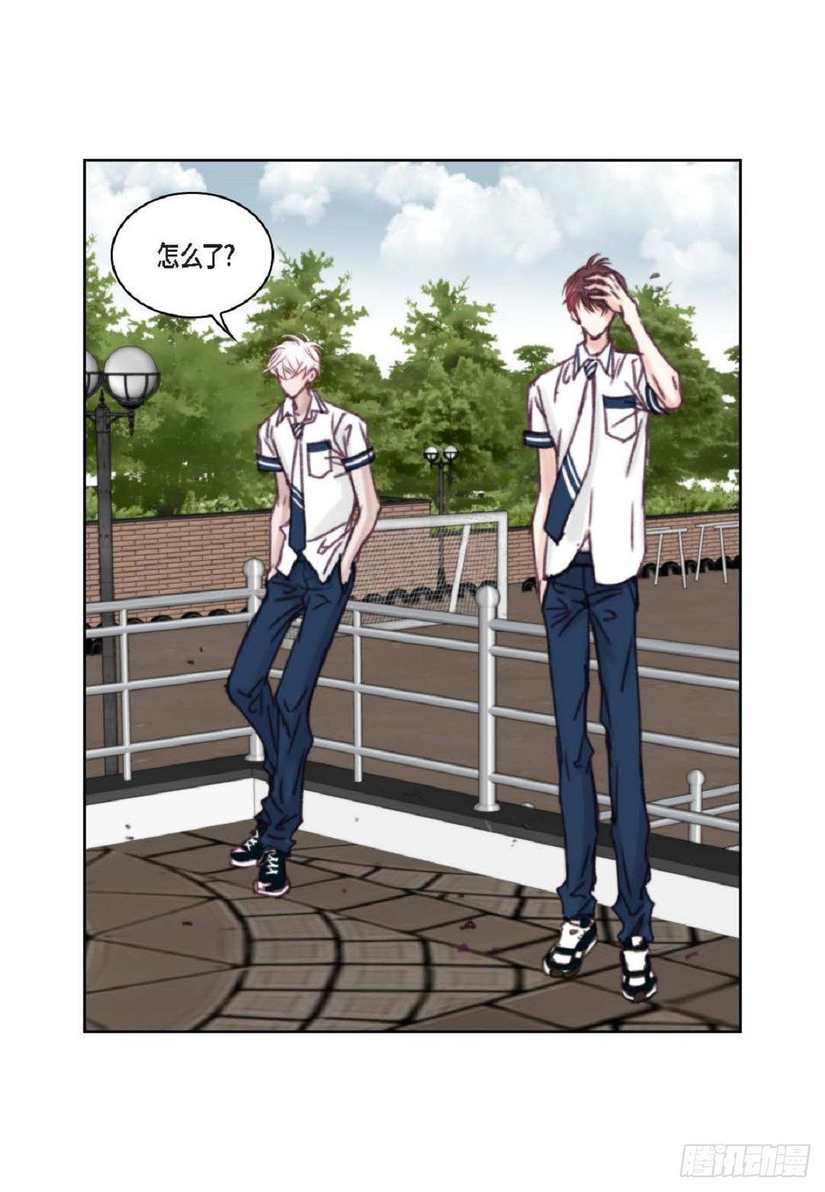 020.到此为止吧（62P）8