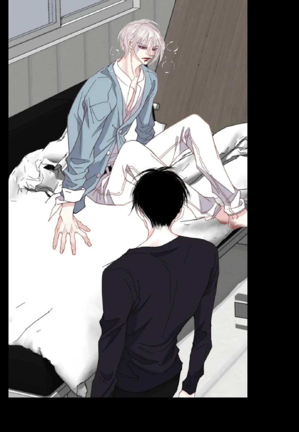 91 ep.91（94P）18