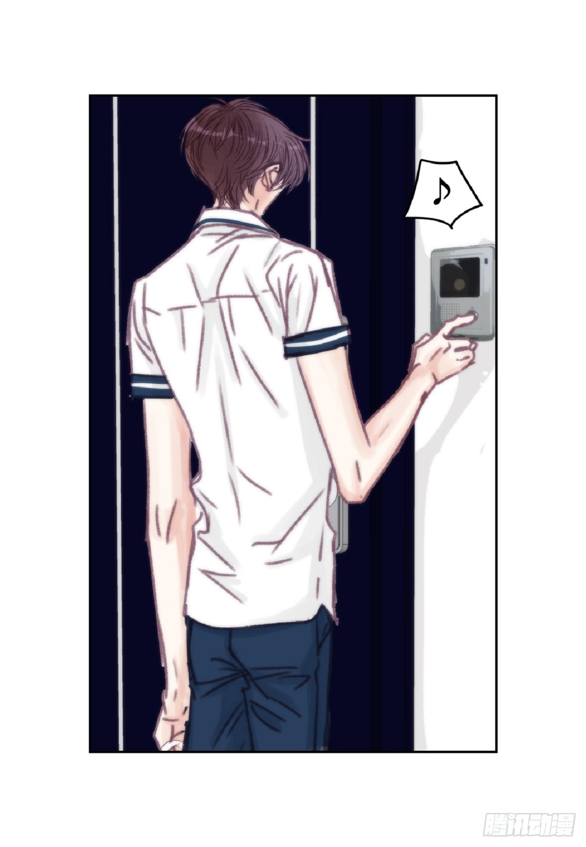 024.怎么突然病倒了？（66P）5