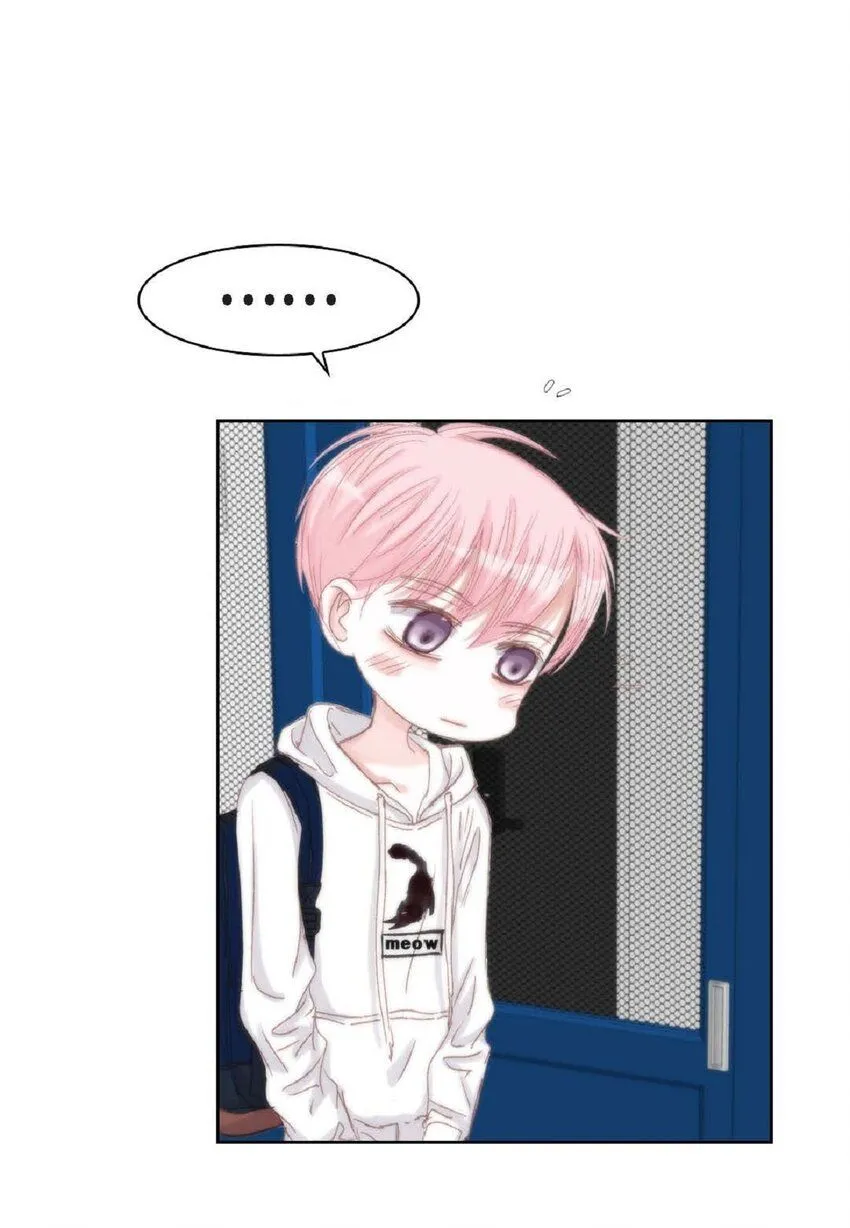 50 装生气54