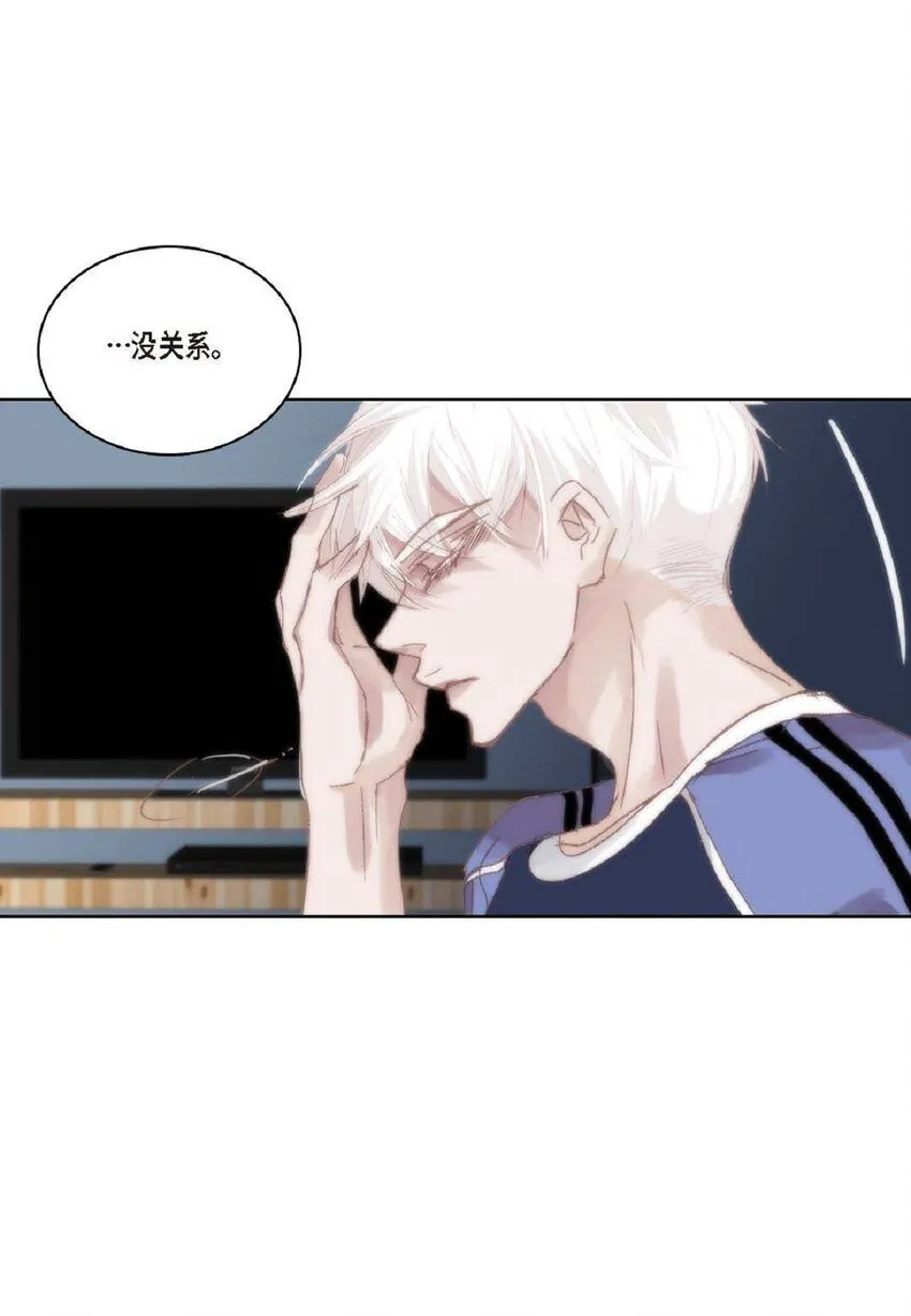 55 什么时候从你哥那里独立？59