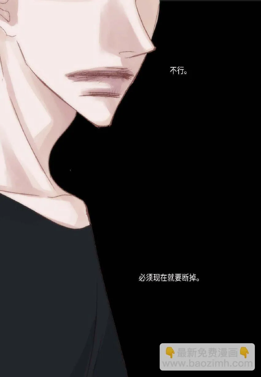 59 有宽敞草坪的大宅子30