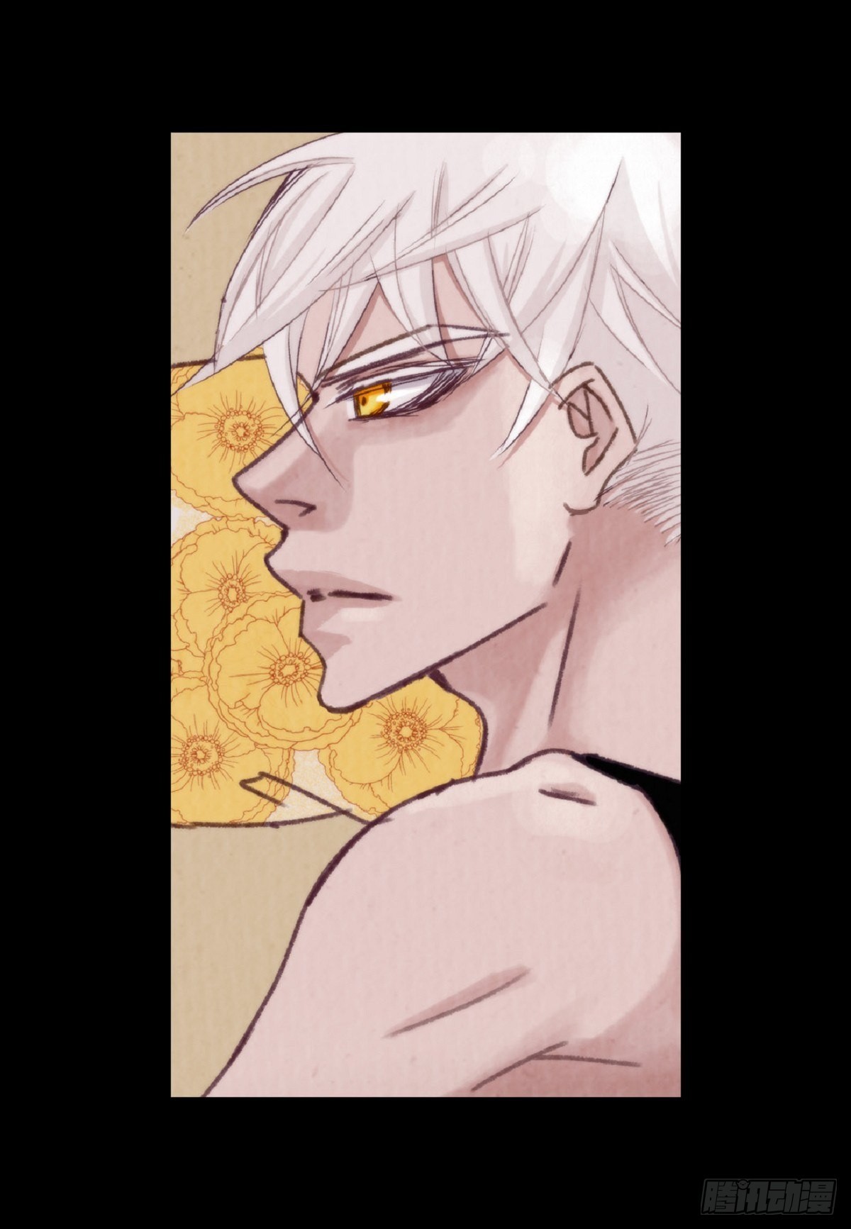 017.当哥哥的替身活（52P）8
