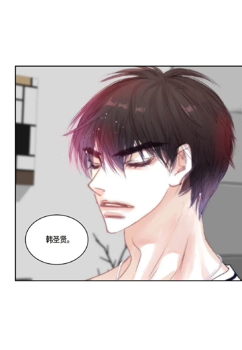 54 很贪睡85